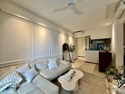 Fourth Avenue Residences (D10), Apartment #529229681